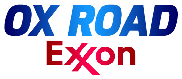 Ox Road Exxon